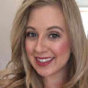 Meet your Posher, Trina